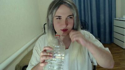 animeboy88 live cam on Cam4
