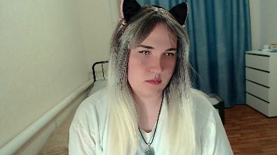 animeboy88 live cam on Cam4