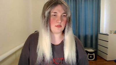 animeboy88 live cam on Cam4