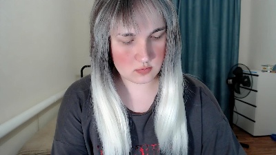 animeboy88 live cam on Cam4
