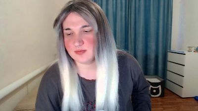 animeboy88 live cam on Cam4