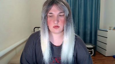 animeboy88 live cam on Cam4