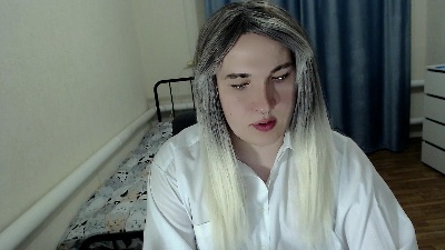 animeboy88 live cam on Cam4