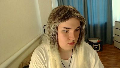 animeboy88 live cam on Cam4