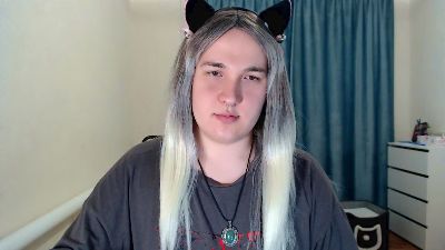animeboy88 live cam on Cam4