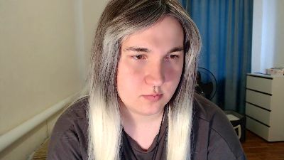 animeboy88 live cam on Cam4