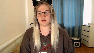 animeboy88 live cam on Cam4