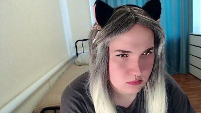 animeboy88 live cam on Cam4