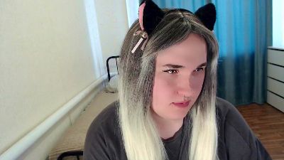 animeboy88 live cam on Cam4