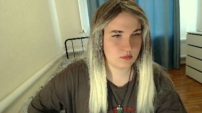 animeboy88 live cam on Cam4