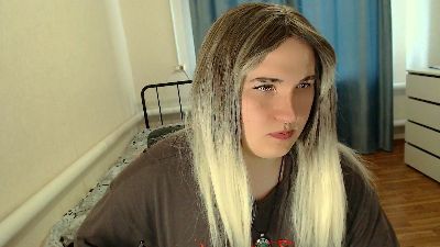 animeboy88 live cam on Cam4