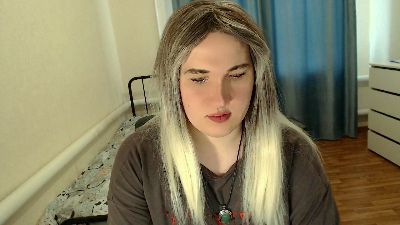 animeboy88 live cam on Cam4