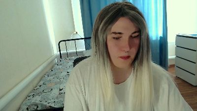 animeboy88 live cam on Cam4
