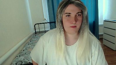 animeboy88 live cam on Cam4