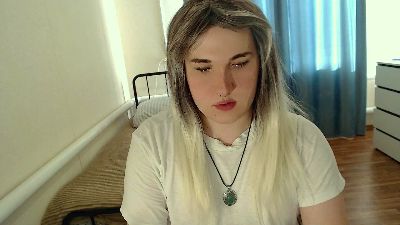 animeboy88 live cam on Cam4