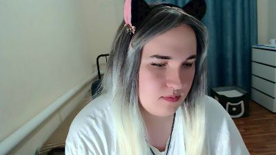 animeboy88 live cam on Cam4