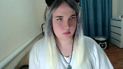 animeboy88 live cam on Cam4