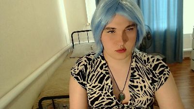 animeboy88 live cam on Cam4