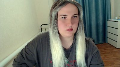animeboy88 live cam on Cam4