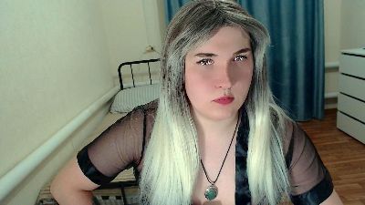 animeboy88 live cam on Cam4