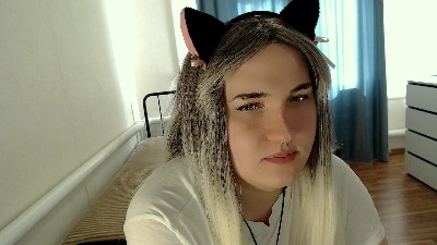 animeboy88 live cam on Cam4