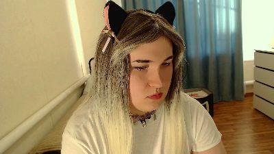 animeboy88 live cam on Cam4