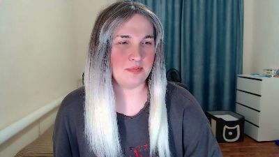 animeboy88 live cam on Cam4