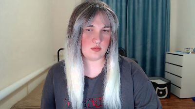 animeboy88 live cam on Cam4