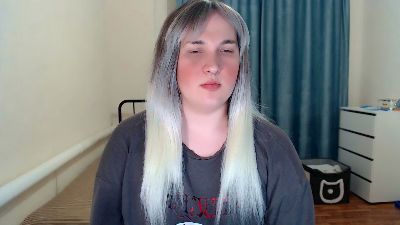 animeboy88 live cam on Cam4