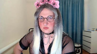 animeboy88 live cam on Cam4