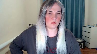 animeboy88 live cam on Cam4