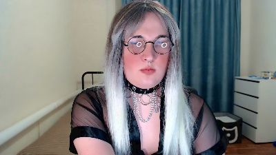 animeboy88 live cam on Cam4