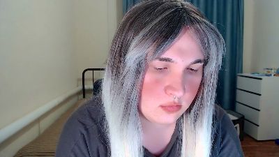 animeboy88 live cam on Cam4