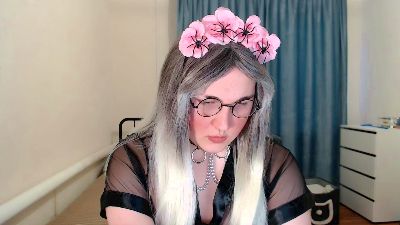 animeboy88 live cam on Cam4