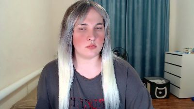 animeboy88 live cam on Cam4