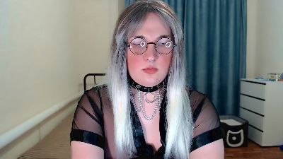 animeboy88 live cam on Cam4