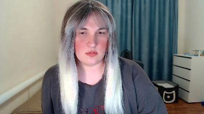 animeboy88 live cam on Cam4
