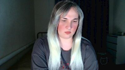 animeboy88 live cam on Cam4