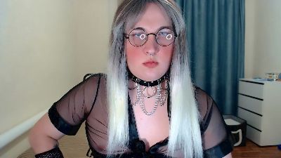 animeboy88 live cam on Cam4