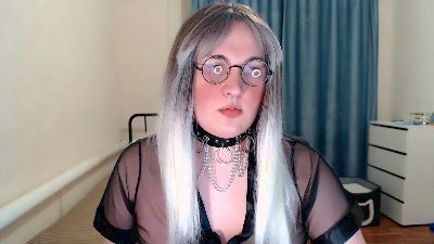 animeboy88 live cam on Cam4