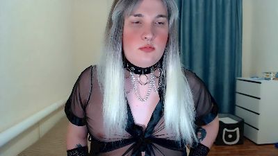 animeboy88 live cam on Cam4