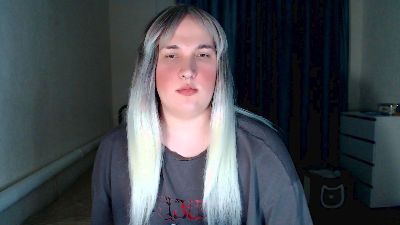 animeboy88 live cam on Cam4