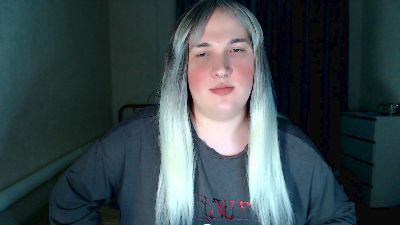 animeboy88 live cam on Cam4