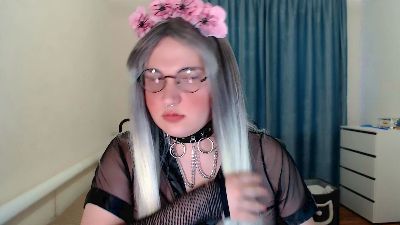 animeboy88 live cam on Cam4