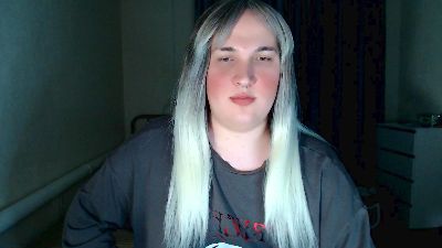 animeboy88 live cam on Cam4