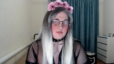 animeboy88 live cam on Cam4