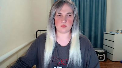 animeboy88 live cam on Cam4