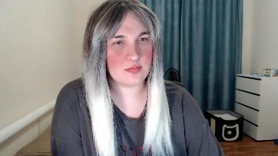 animeboy88 live cam on Cam4