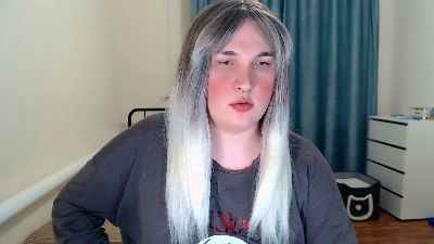 animeboy88 live cam on Cam4