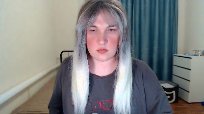 animeboy88 live cam on Cam4